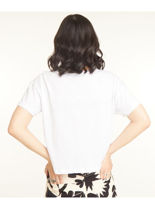 Camiseta-para-mujer