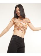 Camiseta-para-mujer