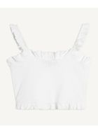Camiseta-para-mujer
