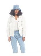 Chaqueta-para-mujer