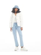 Chaqueta-para-mujer