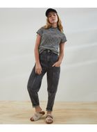 Camiseta-para-mujer