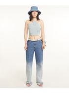 Blusa-de-mujer