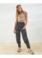 Blusa-de-mujer