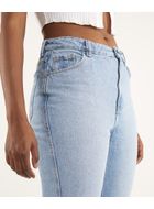 Jean-mujer