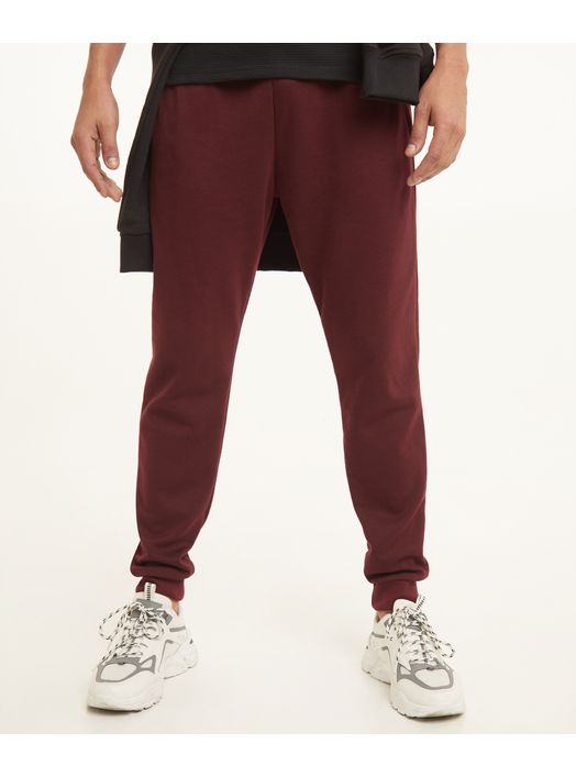 Pantalon-para-hombre