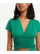 Camiseta-para-mujer