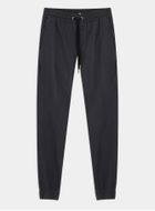 Pantalon-para-hombre
