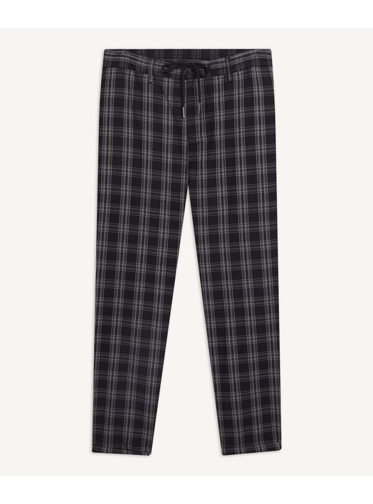 Pantalon-para-hombre