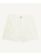 Short-mujer