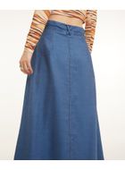 Falda-de-mujer