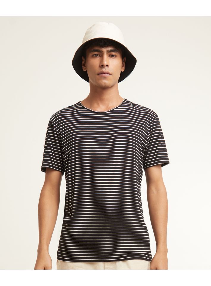 Camiseta-para-hombre
