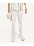 Pantalon-para-hombre