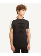 Camiseta-para-hombre