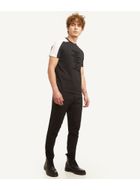 Camiseta-para-hombre