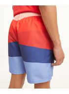 Pantaloneta-para-hombre