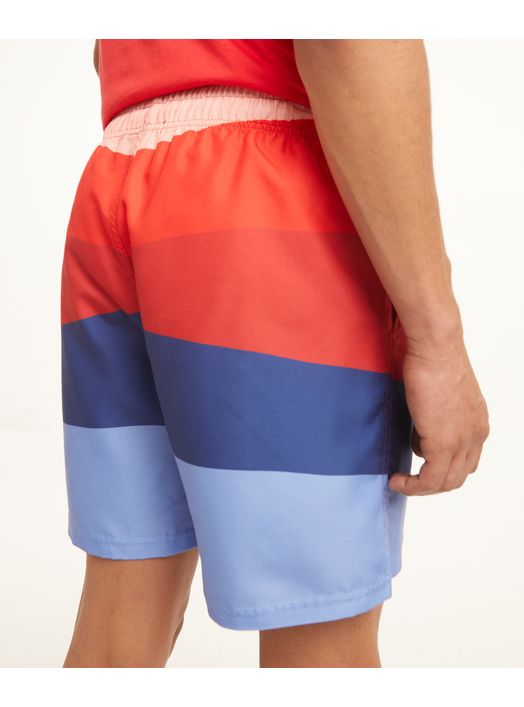 Pantaloneta-para-hombre