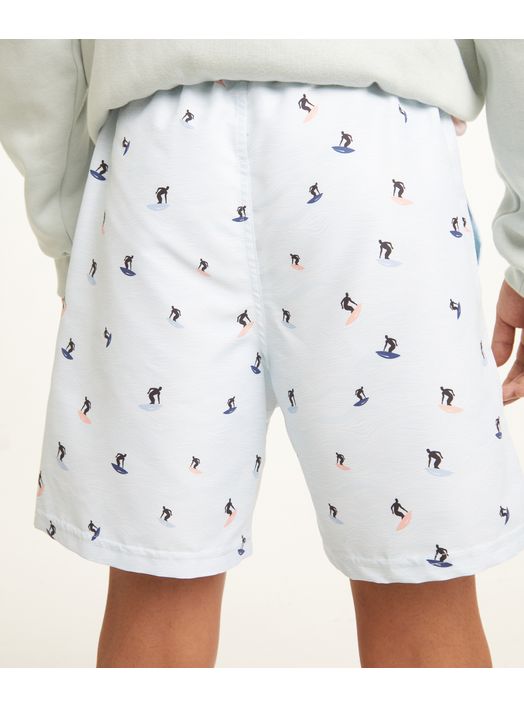 Pantaloneta-para-hombre