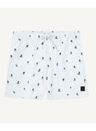Pantaloneta-para-hombre