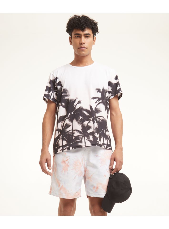 Pantaloneta-para-hombre