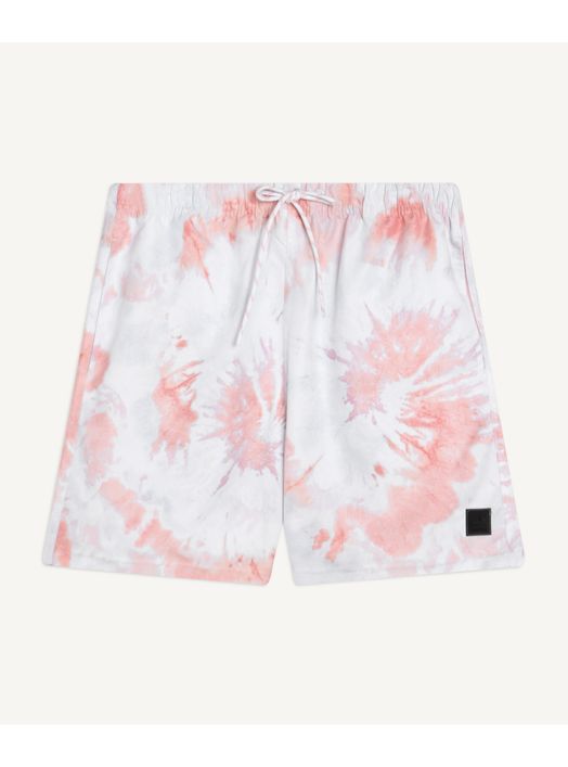 Pantaloneta-para-hombre