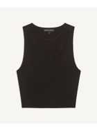 Camiseta-para-mujer
