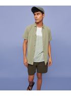 Camisa-para-hombre