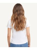 Camiseta-para-mujer