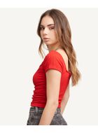 Camiseta-para-mujer