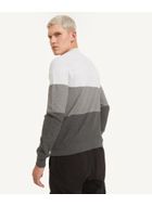 Saco-para-hombre