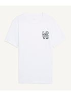 Camiseta-para-hombre