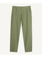 Pantalon-para-hombre