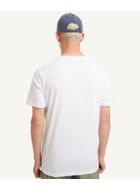 Camiseta-para-hombre