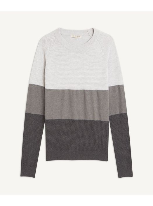 Saco-para-hombre