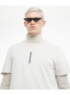 Camiseta-para-hombre
