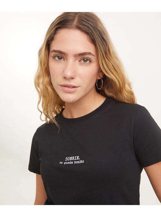 Camiseta-para-mujer