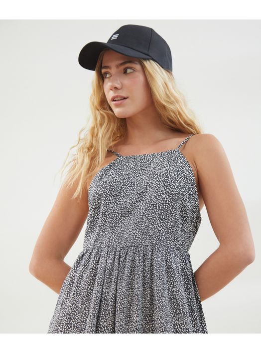 Vestido-para-mujer