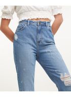 Jean-mujer