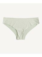 Panty-mujer