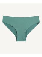 Panty-mujer