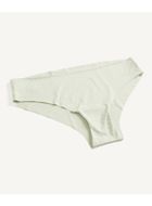 Panty-mujer