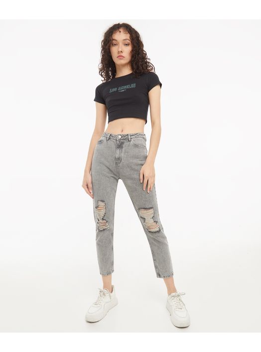 Camiseta-para-mujer
