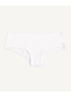 Panty-mujer