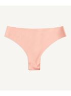 Panty-mujer