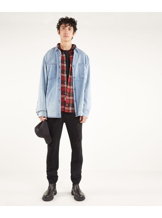 Camisa-para-hombre