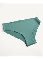 Panty-mujer