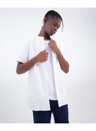 Camisa-para-hombre