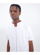 Camisa-para-hombre