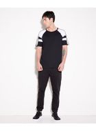 Camiseta-para-hombre
