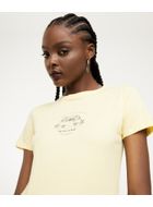 Camiseta-para-mujer